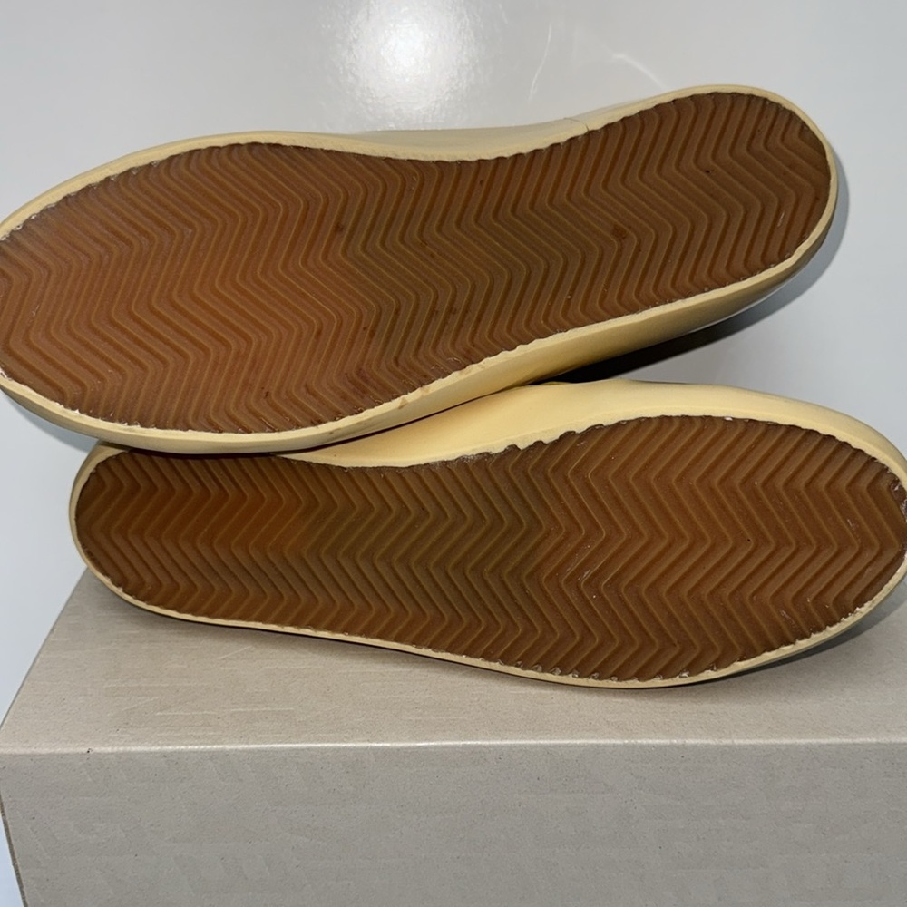 Golden Goose Super-Star - Picture 5 of 10